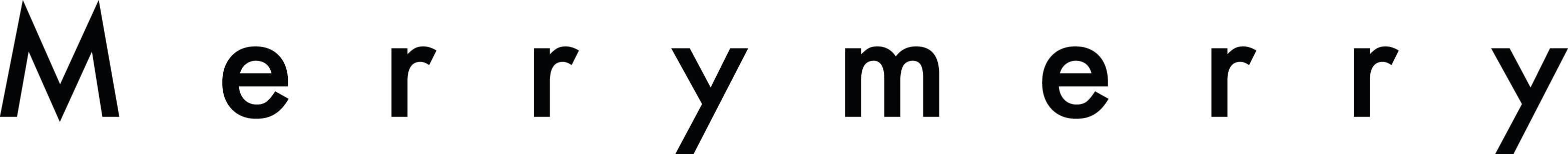 Merrymerry_logo_2020