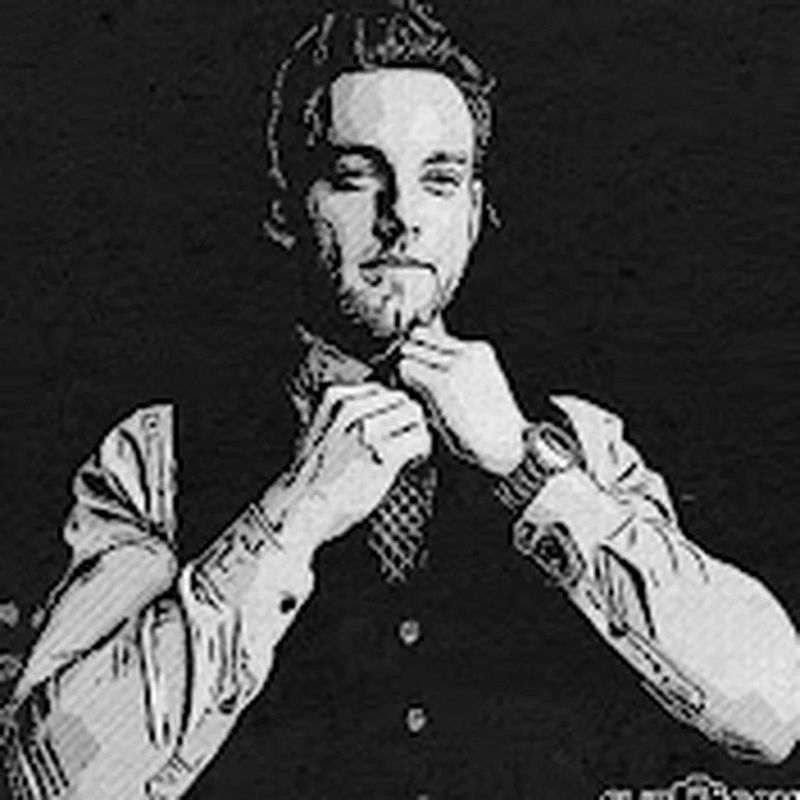 Finest Latin Dating Sites In 2026